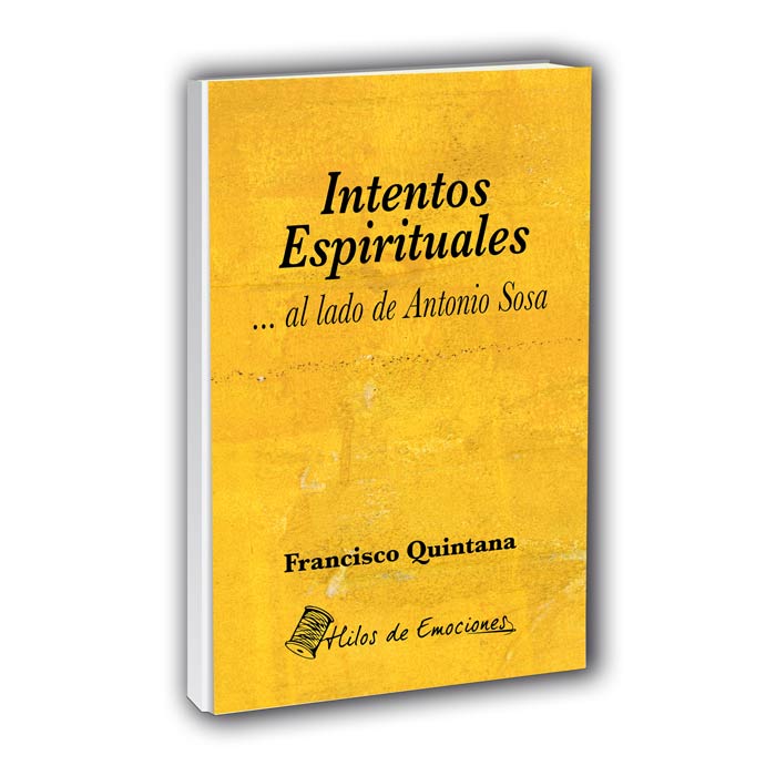 Intentos Espirituales