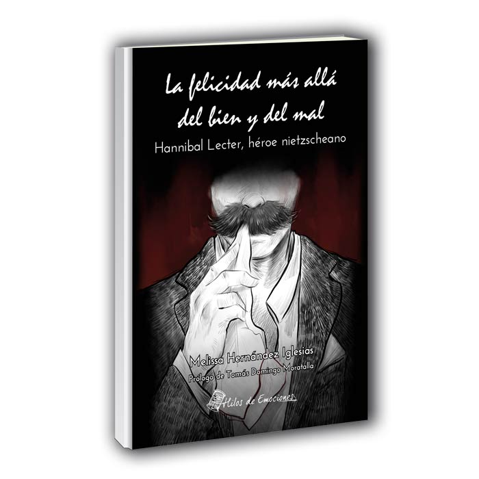 La felicidad más allá del bien y del mal