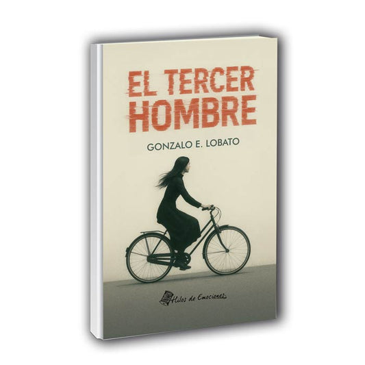 El tercer hombre