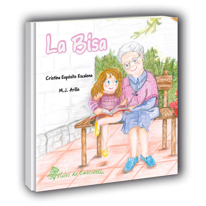 La bisa
