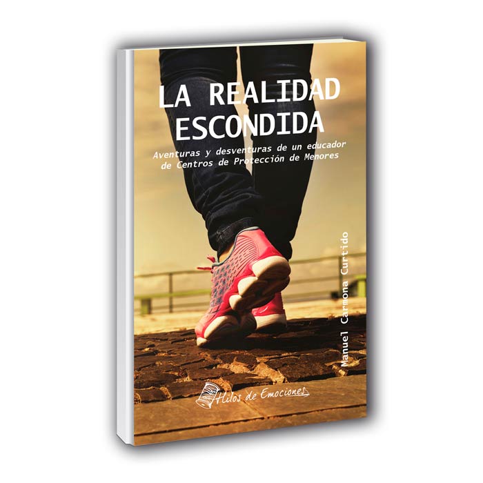 La realidad escondida