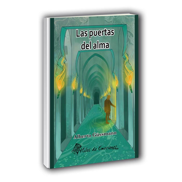 Las puertas del alma