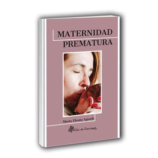 Maternidad prematura
