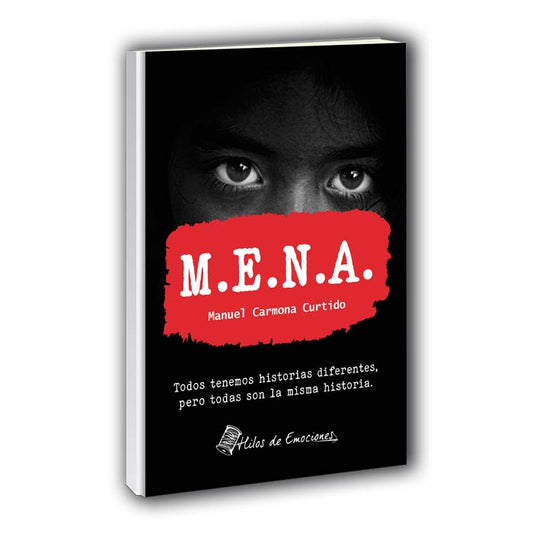 MENA