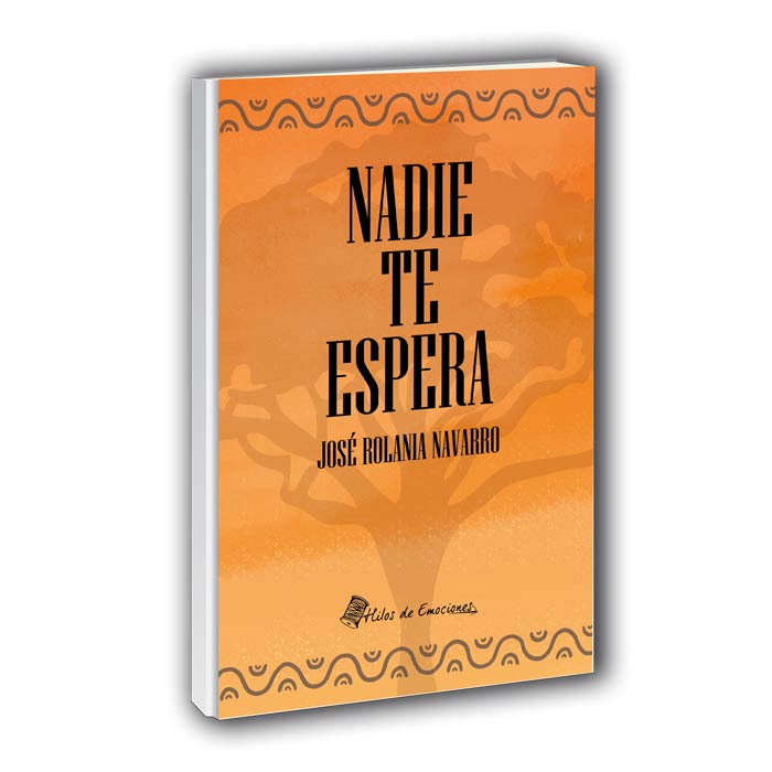 Nadie te espera