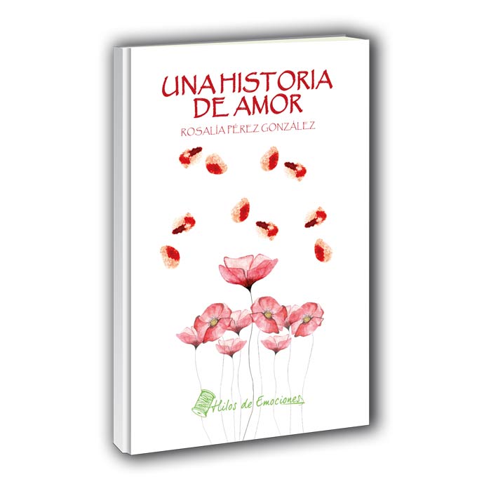 Una historia de amor